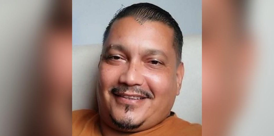 Misteriosa muerte en Barranquilla: hallan sin vida a funcionario judicial dentro de su casa