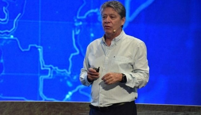 Para Andi, según cifras del Dane, la economía presenta debilitamiento estructural