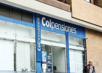 Advierten inviabilidad de traslado de pensiones de fondos privados a Colpensiones