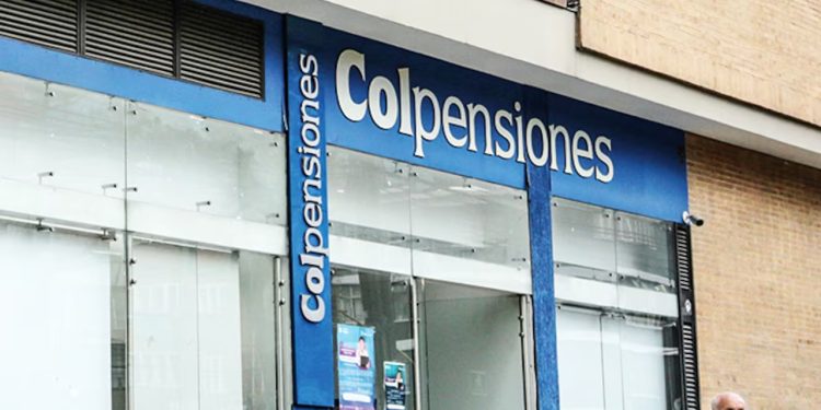 Advierten inviabilidad de traslado de pensiones de fondos privados a Colpensiones