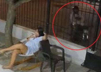 Mujer embarazada herida en atentado en Uribia permanece en UCI tras cesárea de emergencia