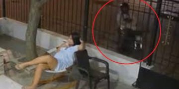 Mujer embarazada herida en atentado en Uribia permanece en UCI tras cesárea de emergencia