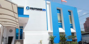 Cajacopi EPS adopta nueva identidad y ahora operará como Proteger EPS S.A.S.