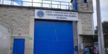 Procuraduría confirma destitución de exdirectivos de cárcel El Buen Pastor por fuga de Aída Merlano