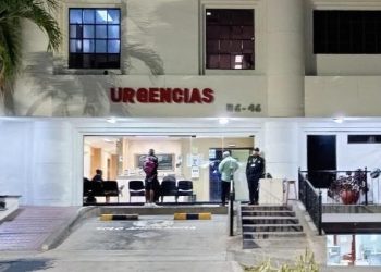 Dos jóvenes capturados por crimen que conmocionó a Barranquilla: víctimas de 14 y 17 años