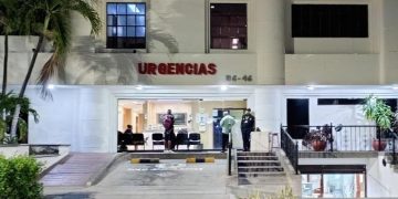 Dos jóvenes capturados por crimen que conmocionó a Barranquilla: víctimas de 14 y 17 años