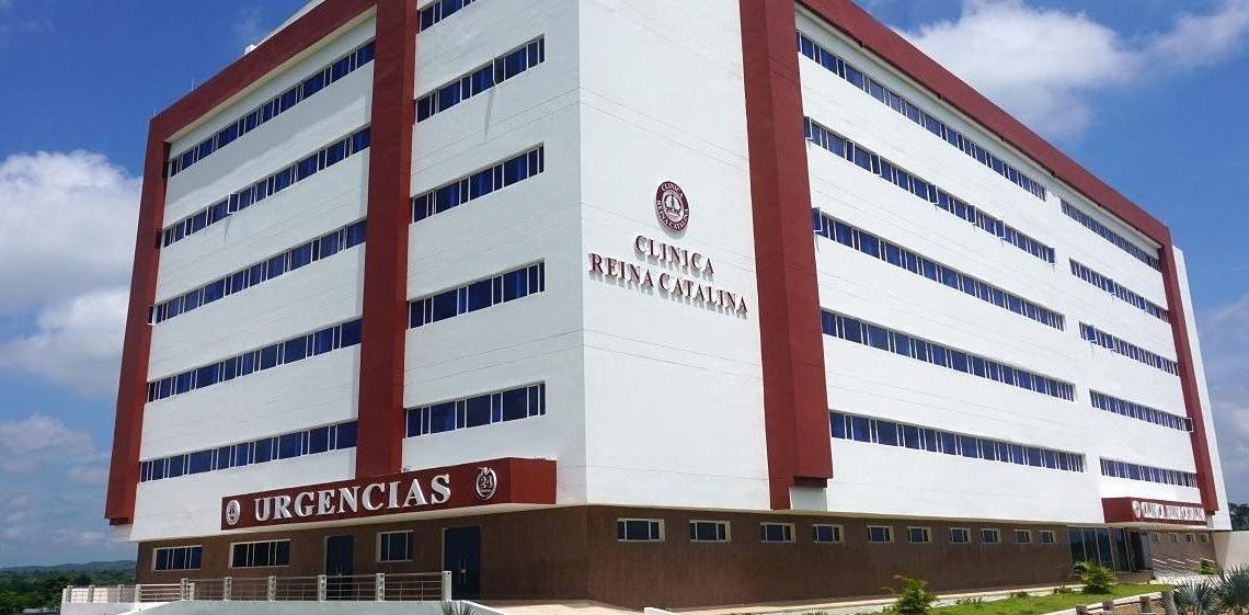 Bala por deuda: atacan vivienda en Malambo y dejan dos mujeres heridas