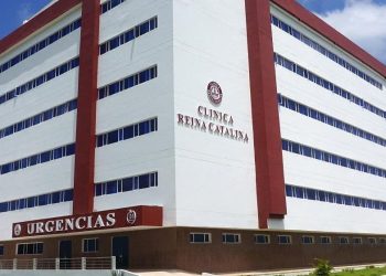 Bala por deuda: atacan vivienda en Malambo y dejan dos mujeres heridas