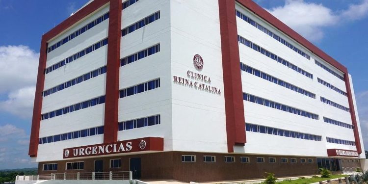 Bala por deuda: atacan vivienda en Malambo y dejan dos mujeres heridas