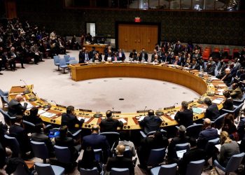 No había evidencias de que Irán proyectara construir una bomba nuclear, insistió la ONU