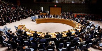 No había evidencias de que Irán proyectara construir una bomba nuclear, insistió la ONU