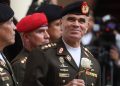 Sacudón en Venezuela: destituyen a Padrino tras más de 10 años y nombran nuevo ministro de Defensa