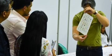 Denuncian pérdida de votos indígenas en escrutinios electorales