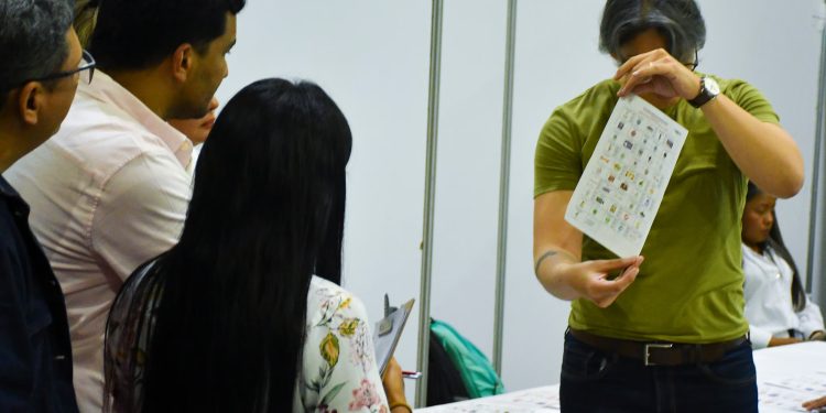 Denuncian pérdida de votos indígenas en escrutinios electorales