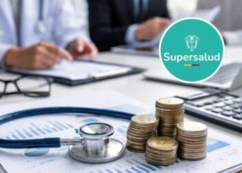 Alerta en el sistema de salud: Supersalud reporta cerca de 23 millones de ciberataques