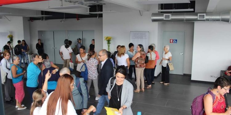 Barranquilla, sede del 8º Encuentro Internacional sobre Estudios de Fiesta, Nación y Cultura 2026