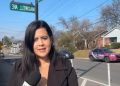 Periodista colombiana Estefany Rodríguez es detenida por ICE en Nashville
