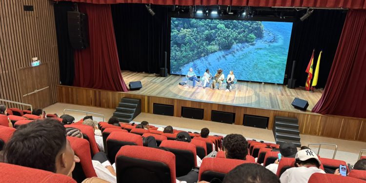 Barranquilla vivirá el puente festivo con planes para todos los públicos