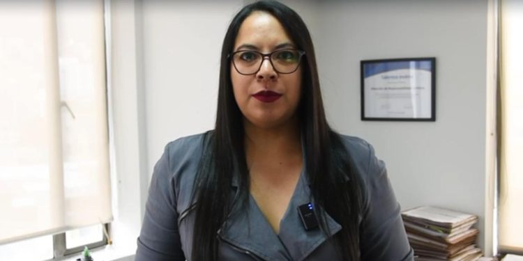 Invima impone más de $6.000 millones en multas sanitarias durante 2025