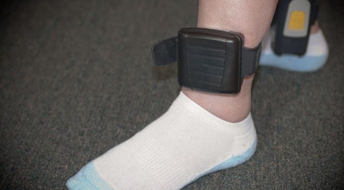 Procuraduría indaga presuntas irregularidades en contrato de brazaletes de monitoreo de la USPEC