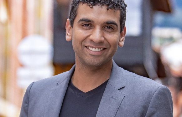 Corte Suprema cita a indagatoria al congresista David Racero por presunto vínculo con Fruver