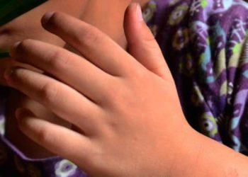 Tragedia en Toluviejo, Sucre: hallan sin vida a niña de 7 años en un arroyo