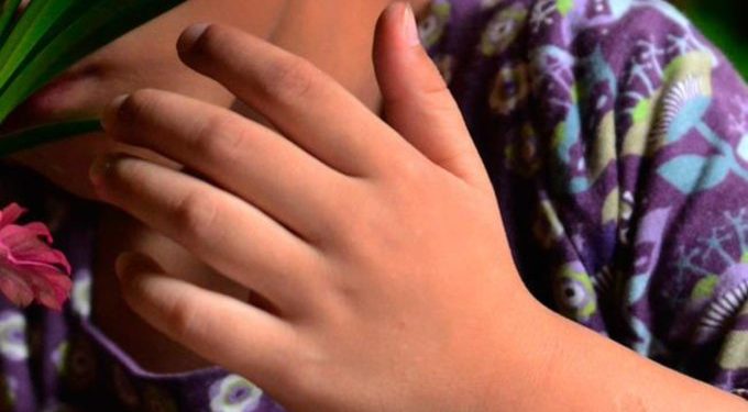 Tragedia en Toluviejo, Sucre: hallan sin vida a niña de 7 años en un arroyo