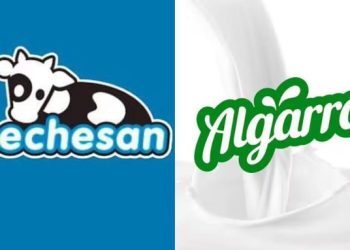 Gloria suspende operaciones lácteas en Colombia pero mantiene su línea de jugos California