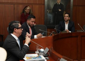 Banda de Baranoa es declarada Patrimonio Cultural Inmaterial de la Nación