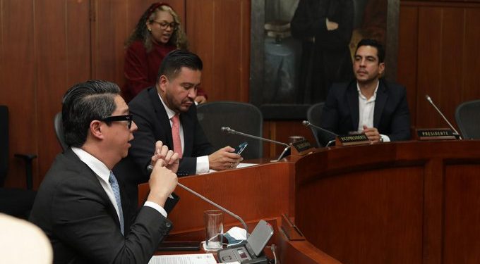 Banda de Baranoa es declarada Patrimonio Cultural Inmaterial de la Nación