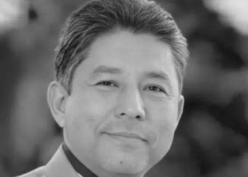 Legalizan capturas de cuatro implicados en el “paseo millonario” que terminó con la muerte del docente Neill Cubides