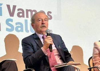 Alerta en el sistema de salud: EPS reportan patrimonio negativo de $16,86 billones en 2025