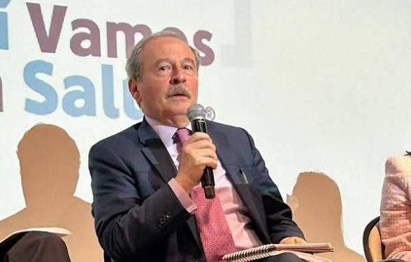 Alerta en el sistema de salud: EPS reportan patrimonio negativo de $16,86 billones en 2025