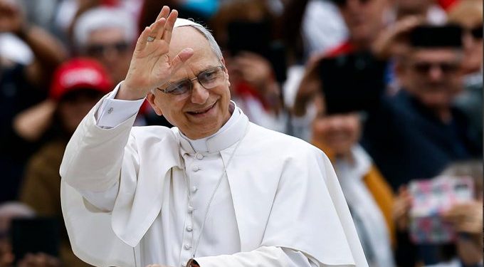 León XIV realizará primer viaje papal a Mónaco en cinco siglos