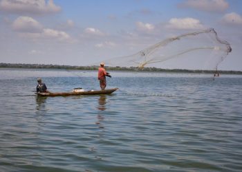 Defensoría alerta por crisis en comunidades del sur de Bolívar