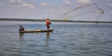 Defensoría alerta por crisis en comunidades del sur de Bolívar