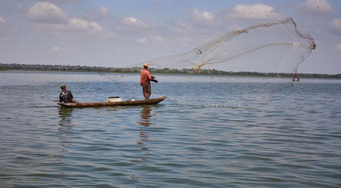Defensoría alerta por crisis en comunidades del sur de Bolívar