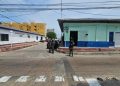 Operativo con el Ejército incauta tragamonedas en Chiquinquirá
