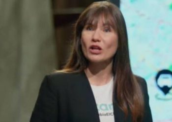 Aplazan inspección internacional a cárcel El Buen Pastor por caso de Zulma Guzmán