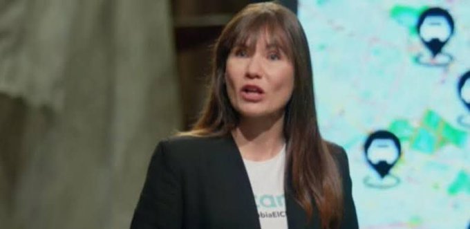 Aplazan inspección internacional a cárcel El Buen Pastor por caso de Zulma Guzmán