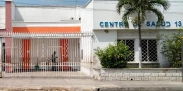 Ataque sicarial deja un muerto y un herido en Soledad