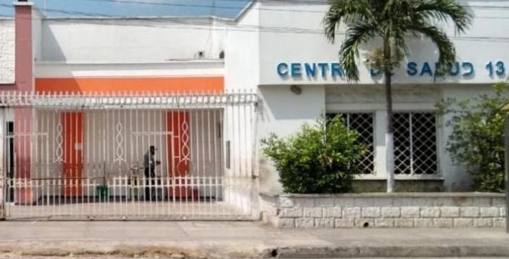 Ataque sicarial deja un muerto y un herido en Soledad