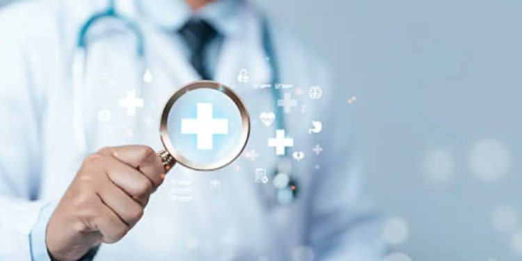 Clínicas advierten riesgo financiero por traslado de usuarios entre EPS sin pago de deudas