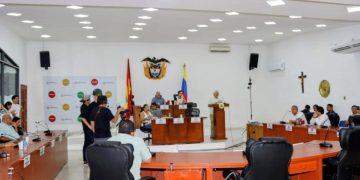 Jóvenes en riesgo: Barranquilla lanza estrategia contra bandas que controlan los barrios