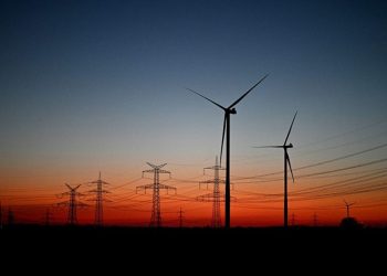 ANLA aprueba Parque Eólico Sirius en La Guajira y Cesar: aportará 150 MW al sistema eléctrico