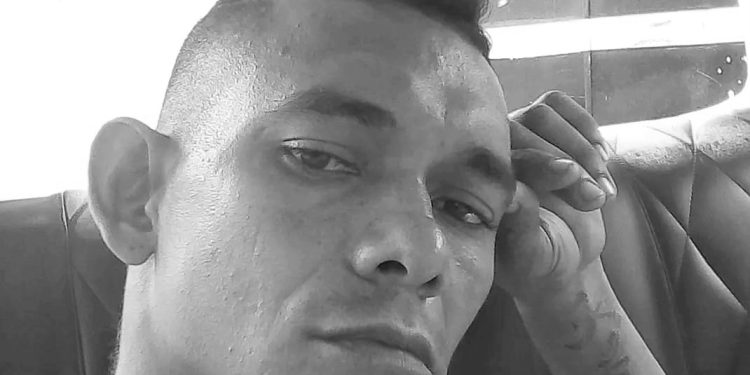 ¡A sangre fría! Asesinan a hombre por presunto robo de bicicleta en Soledad