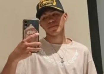 Ataque armado en Altos de Girasol dejó un joven muerto y un adulto mayor herido en Puerto Colombia