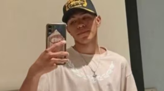 Ataque armado en Altos de Girasol dejó un joven muerto y un adulto mayor herido en Puerto Colombia