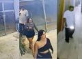 Turista extranjero denuncia robo tras cita en Bocagrande, Cartagena