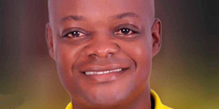 Procuraduría confirmó suspensión provisional impuesta al alcalde de Carmen del Darién, Chocó